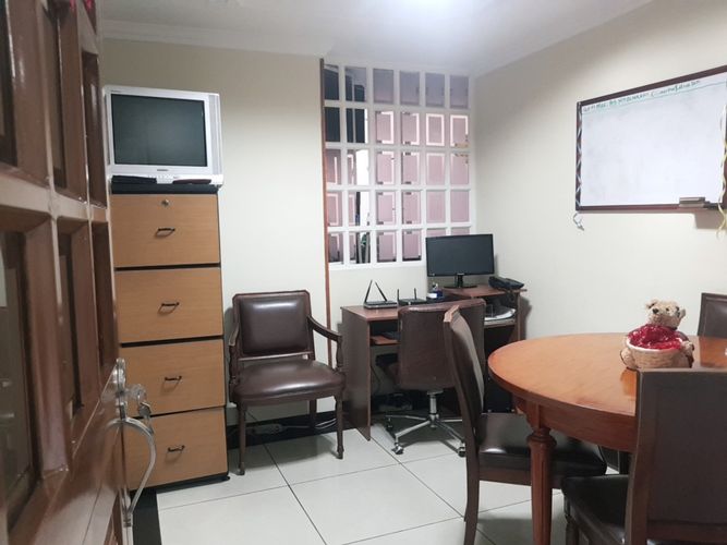 Oficina en  Venta en Lago gaitan, Bogotá - Miniatura 10