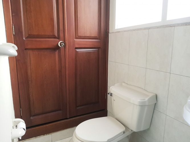 Oficina en  Venta en Lago gaitan, Bogotá - Miniatura 19