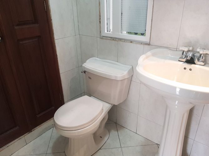 Oficina en  Venta en Lago gaitan, Bogotá - Miniatura 20