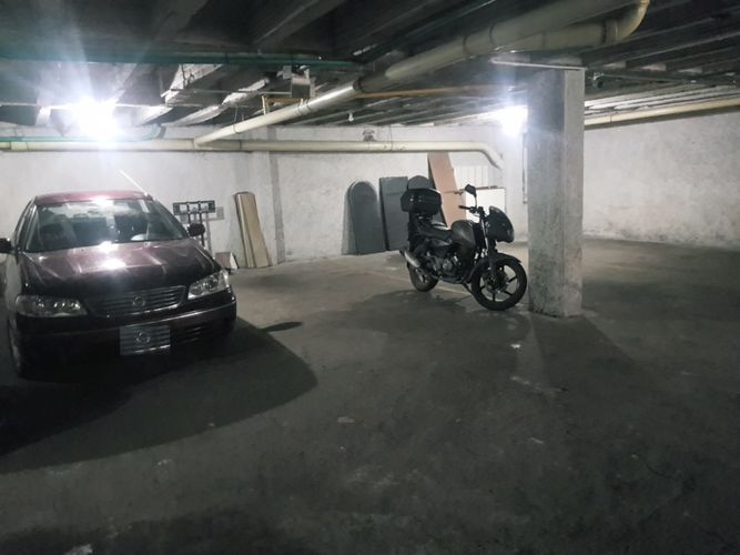 Oficina en  Venta en Lago gaitan, Bogotá - Miniatura 21