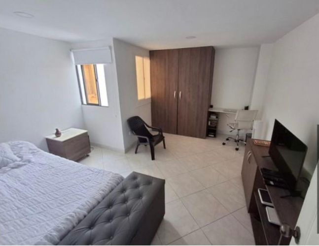 Apartamento en  Venta en Belén San Bernardo, Medellín - Miniatura 2