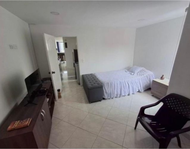 Apartamento en  Venta en Belén San Bernardo, Medellín - Miniatura 3