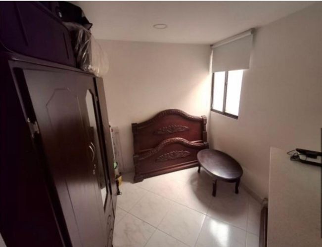 Apartamento en  Venta en Belén San Bernardo, Medellín - Miniatura 4