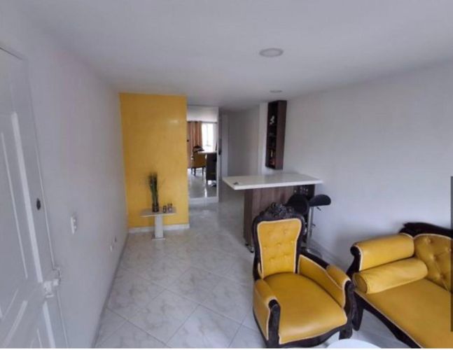 Apartamento en  Venta en Belén San Bernardo, Medellín - Miniatura 5