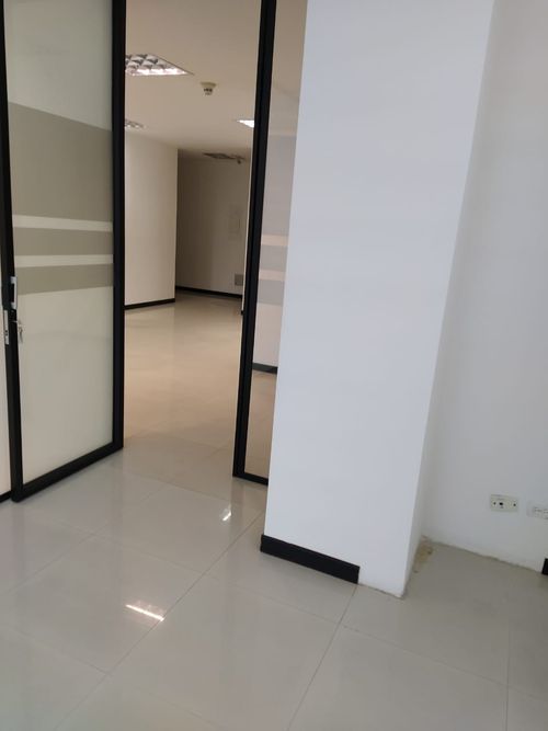 Oficina en Arriendo en Chico norte, Bogotá - Miniatura 6