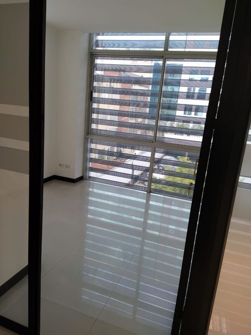 Oficina en Arriendo en Chico norte, Bogotá - Miniatura 7