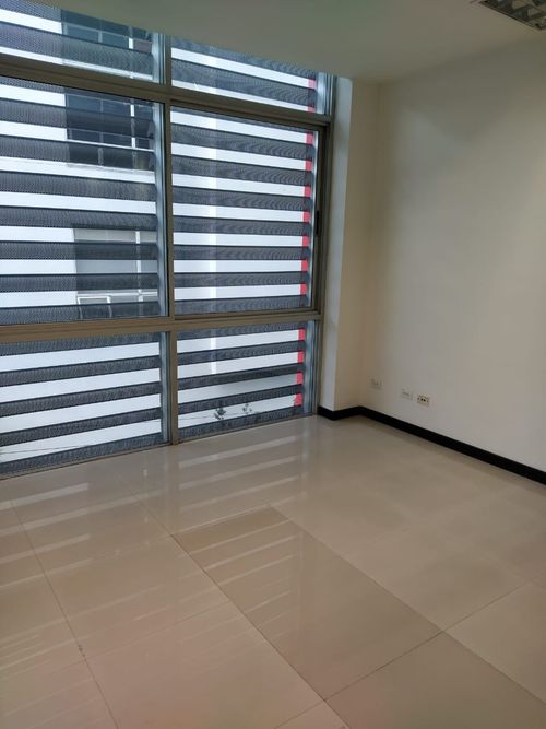 Oficina en Arriendo en Chico norte, Bogotá - Miniatura 8