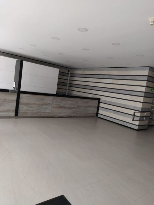 Oficina en Arriendo en Chico norte, Bogotá - Miniatura 10