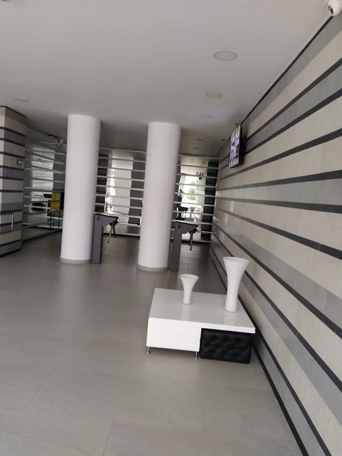 Oficina en Arriendo en Chico norte, Bogotá - Miniatura 11