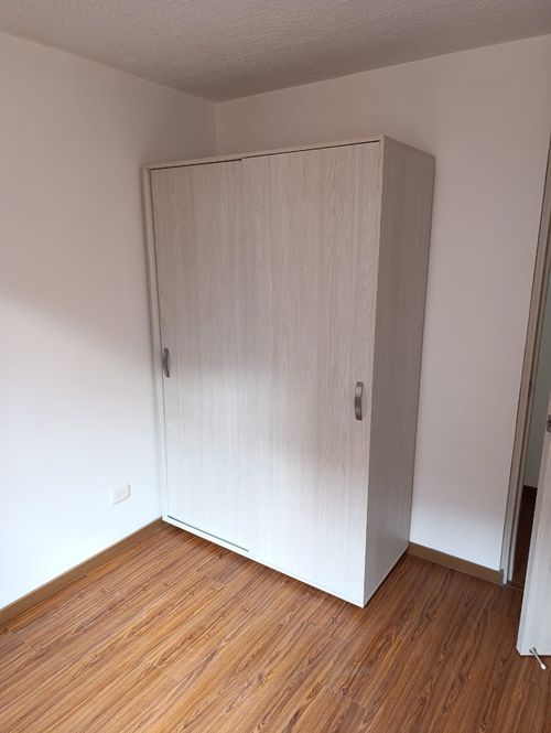 Apartamento en Venta en Verganzo, Tocancipá - Miniatura 2