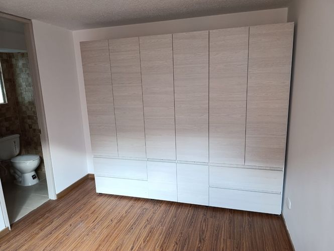Apartamento en Venta en Verganzo, Tocancipá - Miniatura 3