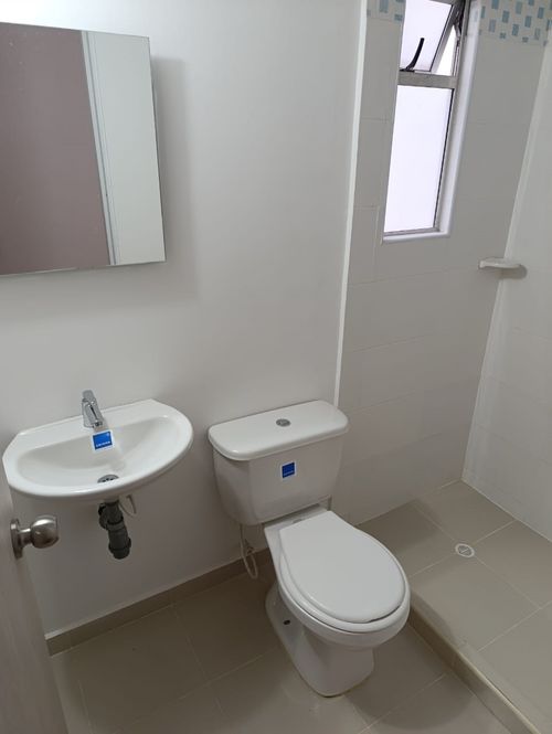 Apartamento en Venta en Verganzo, Tocancipá - Miniatura 4