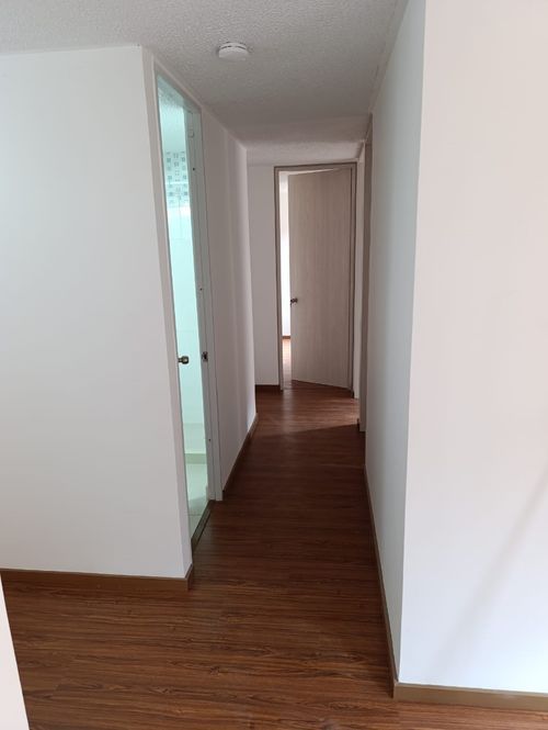 Apartamento en Venta en Verganzo, Tocancipá - Miniatura 6