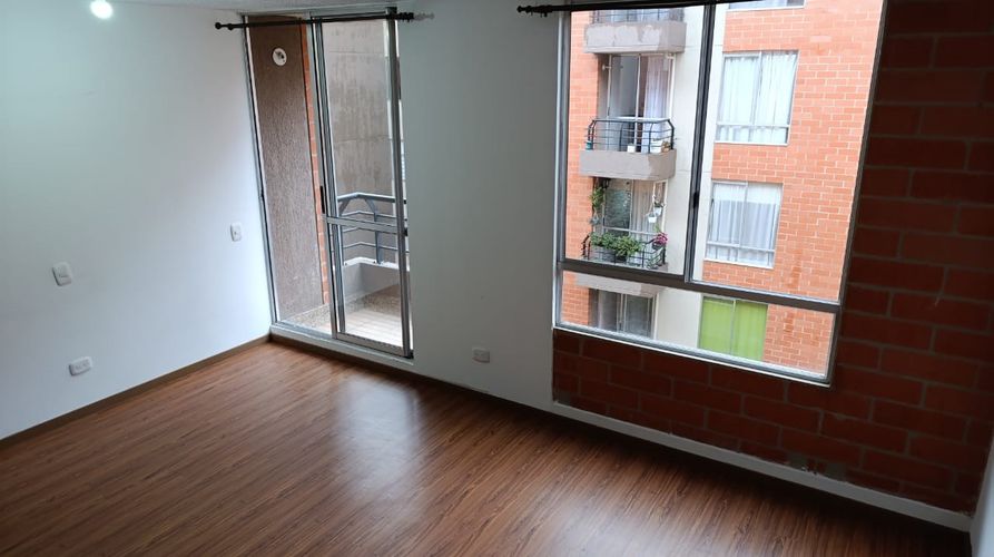Apartamento en Venta en Verganzo, Tocancipá - Miniatura 7