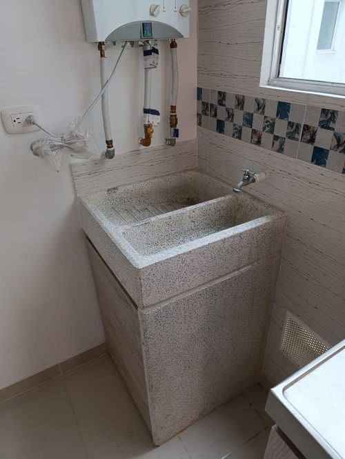 Apartamento en Venta en Verganzo, Tocancipá - Miniatura 9