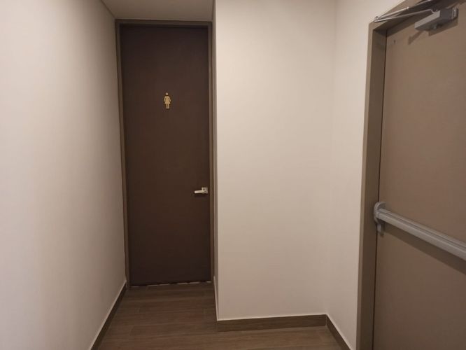 Oficina en  Venta en Chico norte, Bogotá - Miniatura 8