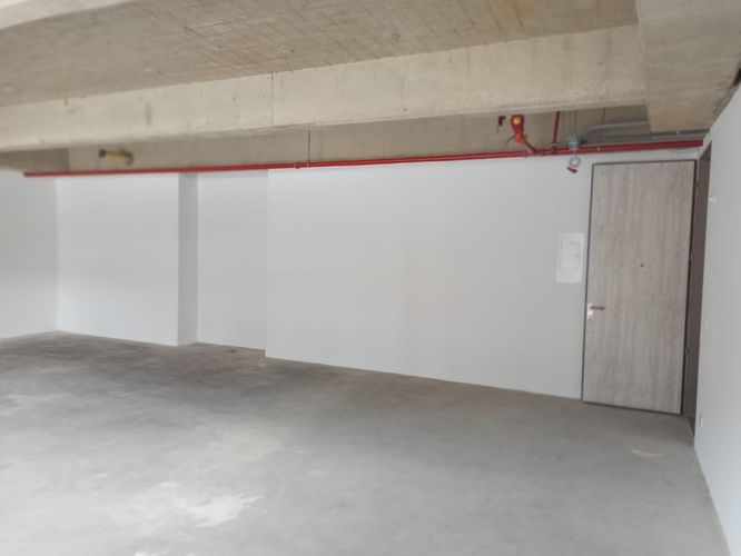 Oficina en  Venta en Chico norte, Bogotá - Miniatura 12