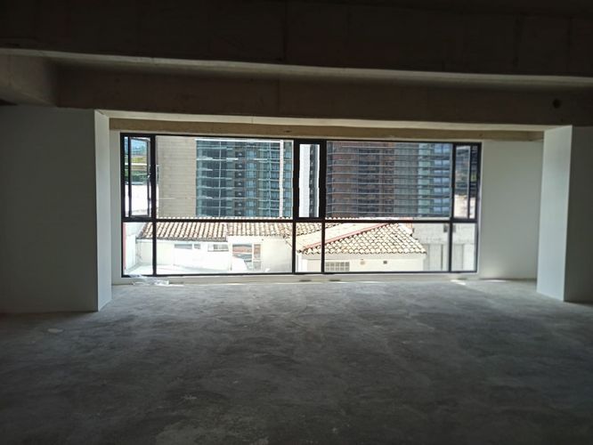 Oficina en  Venta en Chico norte, Bogotá - Miniatura 13