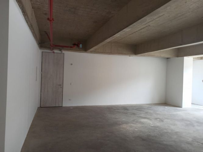 Oficina en  Venta en Chico norte, Bogotá - Miniatura 14