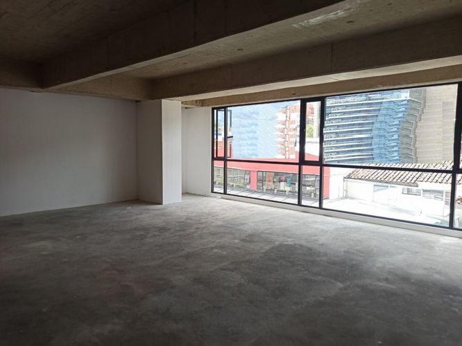 Oficina en  Venta en Chico norte, Bogotá - Miniatura 15