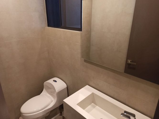 Oficina en  Venta en Chico norte, Bogotá - Miniatura 17