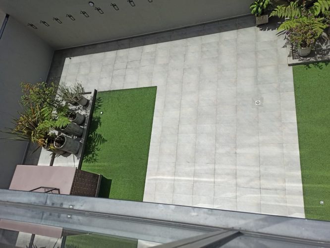 Oficina en  Venta en Chico norte, Bogotá - Miniatura 19
