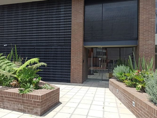 Oficina en  Venta en Chico norte, Bogotá - Miniatura 20