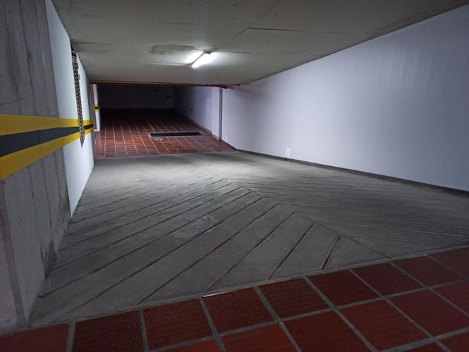 Oficina en  Venta en Chico norte, Bogotá - Miniatura 21