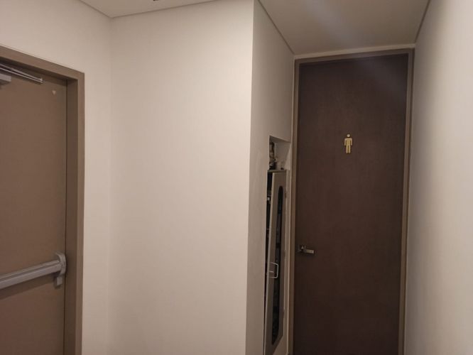 Oficina en  Venta en Chico norte, Bogotá - Miniatura 22