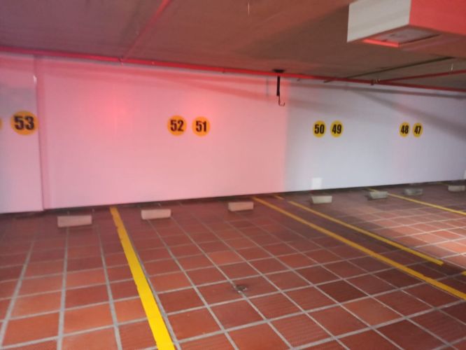 Oficina en  Venta en Chico norte, Bogotá - Miniatura 23