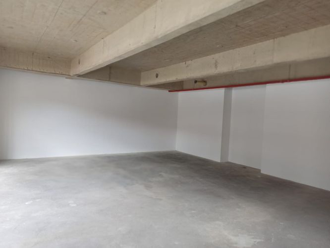 Oficina en  Venta en Chico norte, Bogotá - Miniatura 28