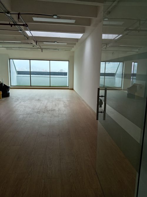 Oficina en Arriendo en Chico norte, Bogotá - Miniatura 5