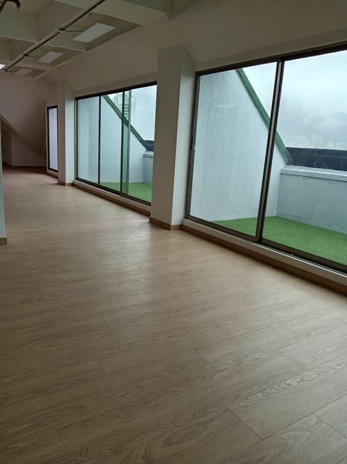 Oficina en Arriendo en Chico norte, Bogotá - Miniatura 6
