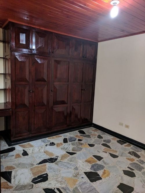 Casa en Arriendo en Popular modelo, Pereira - Miniatura 2