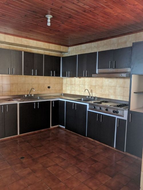 Casa en Arriendo en Popular modelo, Pereira - Miniatura 3