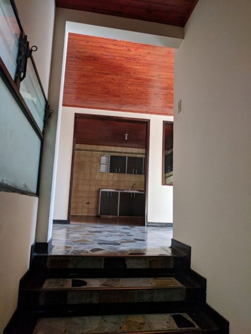 Casa en Arriendo en Popular modelo, Pereira - Miniatura 4