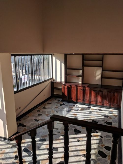 Casa en Arriendo en Popular modelo, Pereira - Miniatura 5