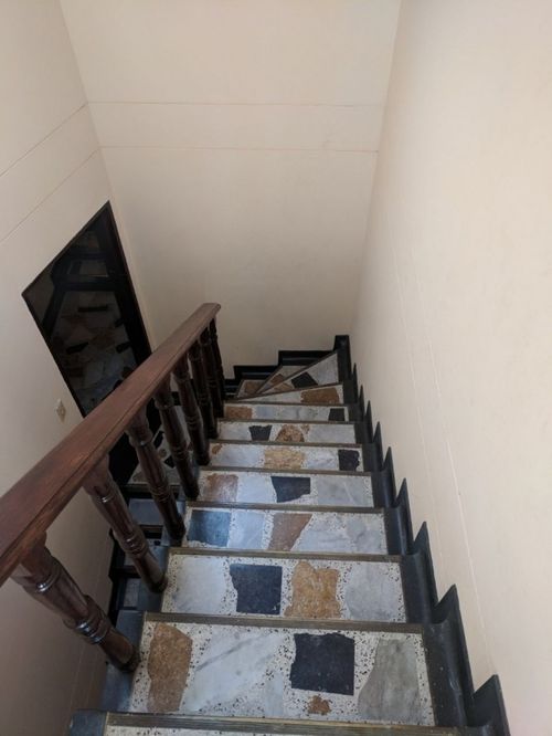 Casa en Arriendo en Popular modelo, Pereira - Miniatura 6