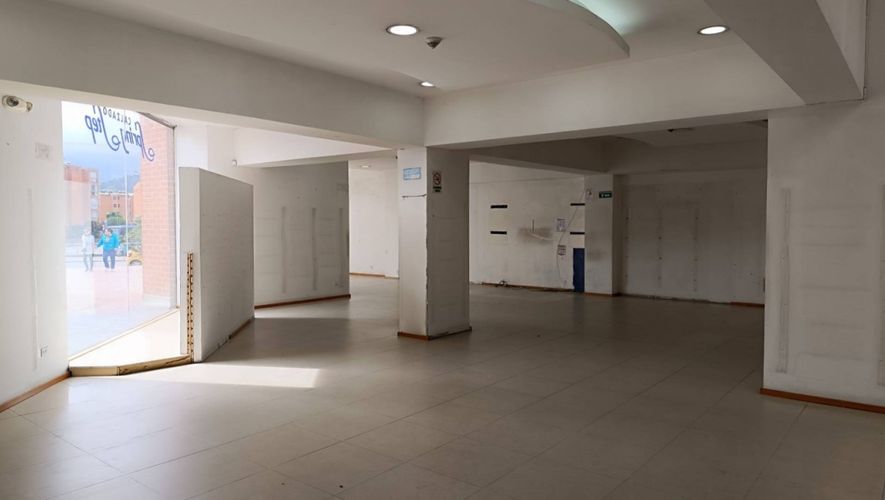 Local en Arriendo en El Tunal, Bogotá - Miniatura 3