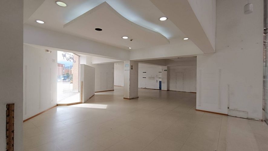 Local en Arriendo en El Tunal, Bogotá - Miniatura 4