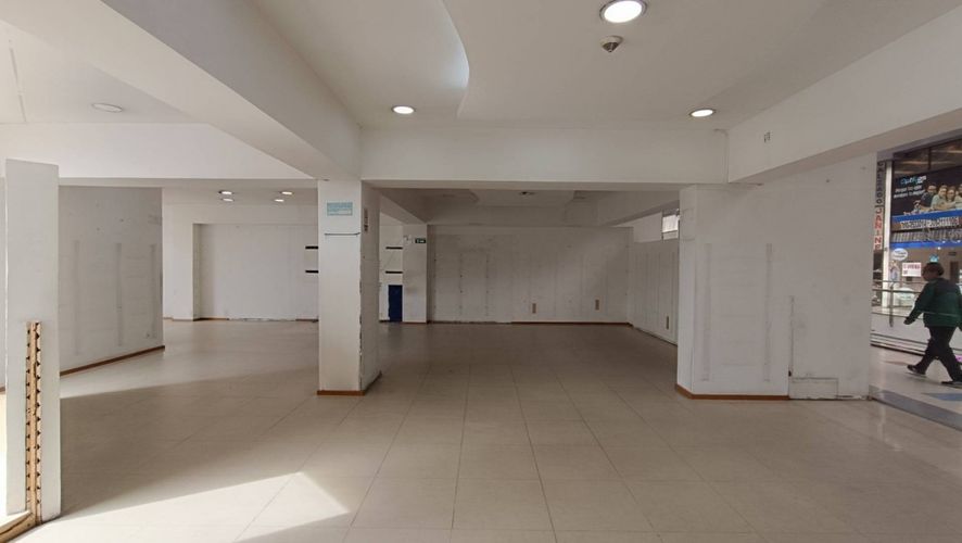 Local en Arriendo en El Tunal, Bogotá - Miniatura 5