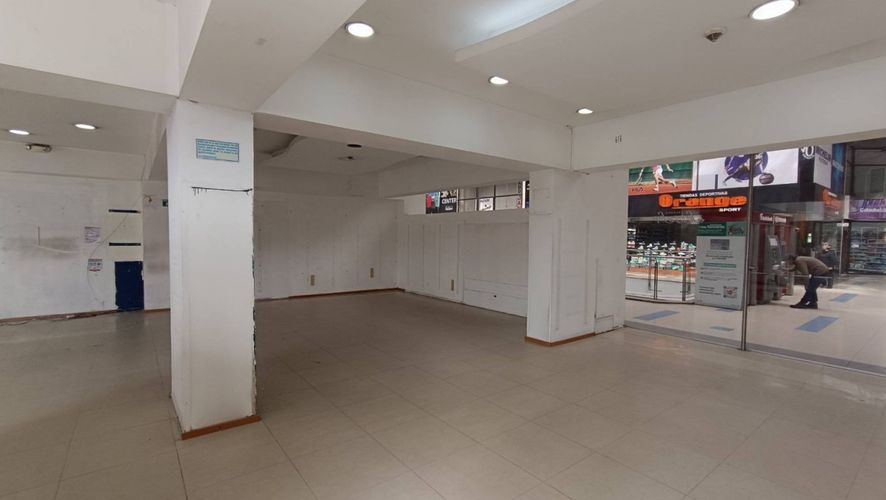 Local en Arriendo en El Tunal, Bogotá - Miniatura 6