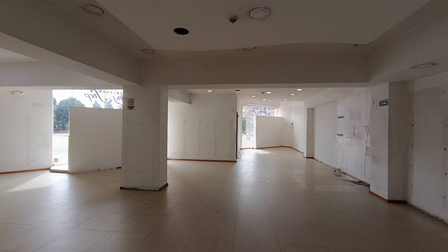 Local en Arriendo en El Tunal, Bogotá - Miniatura 7