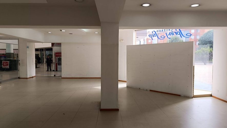 Local en Arriendo en El Tunal, Bogotá - Miniatura 10
