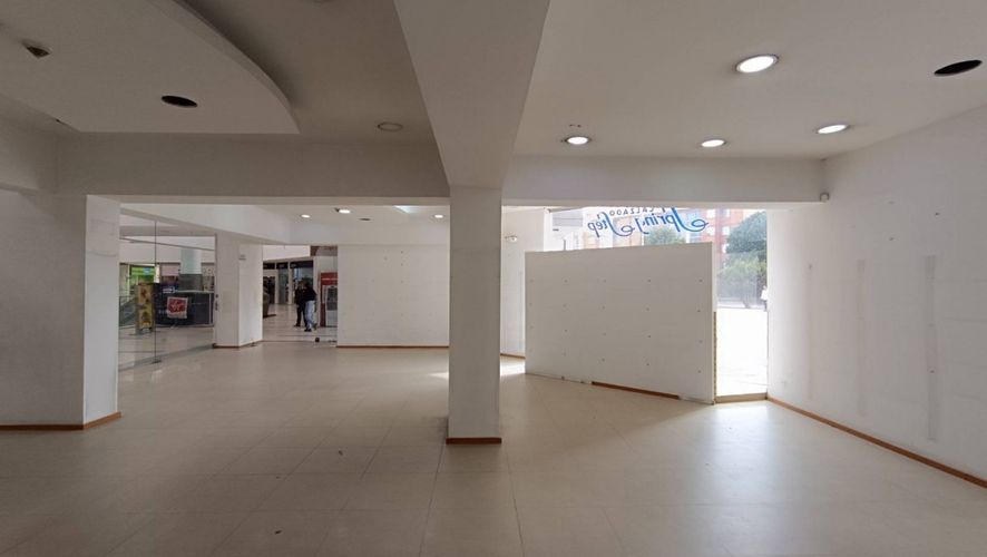 Local en Arriendo en El Tunal, Bogotá - Miniatura 11