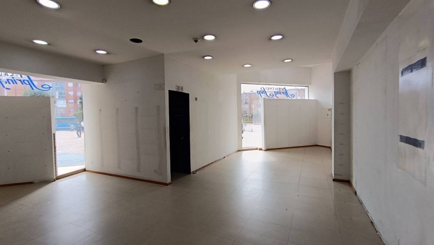 Local en Arriendo en El Tunal, Bogotá - Miniatura 12