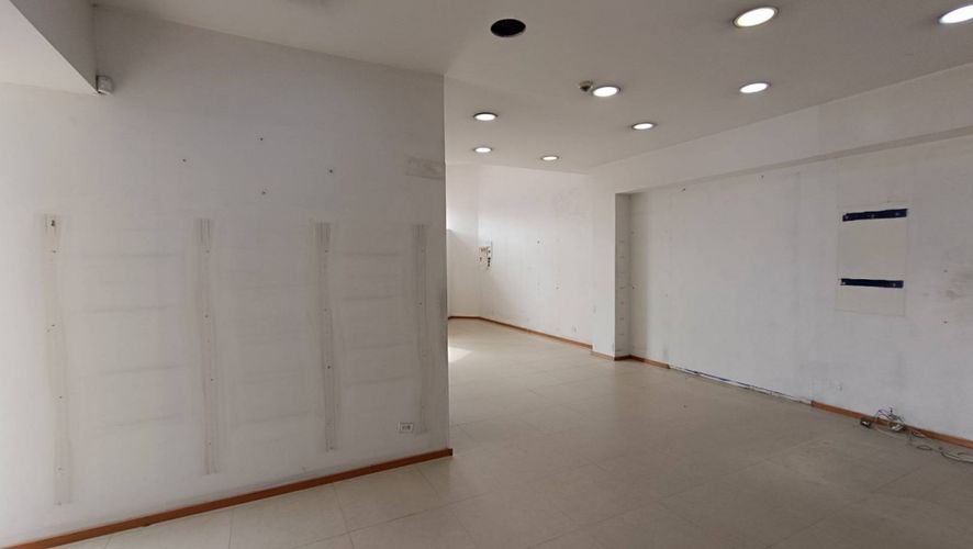 Local en Arriendo en El Tunal, Bogotá - Miniatura 13