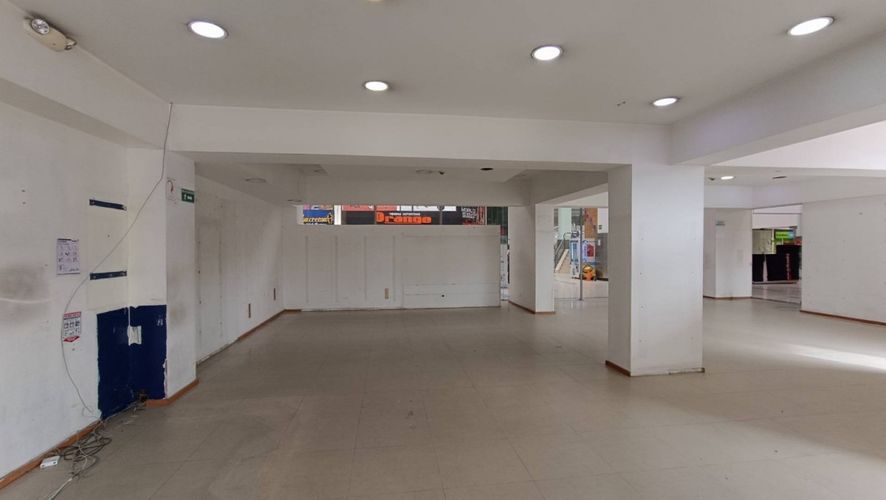 Local en Arriendo en El Tunal, Bogotá - Miniatura 14