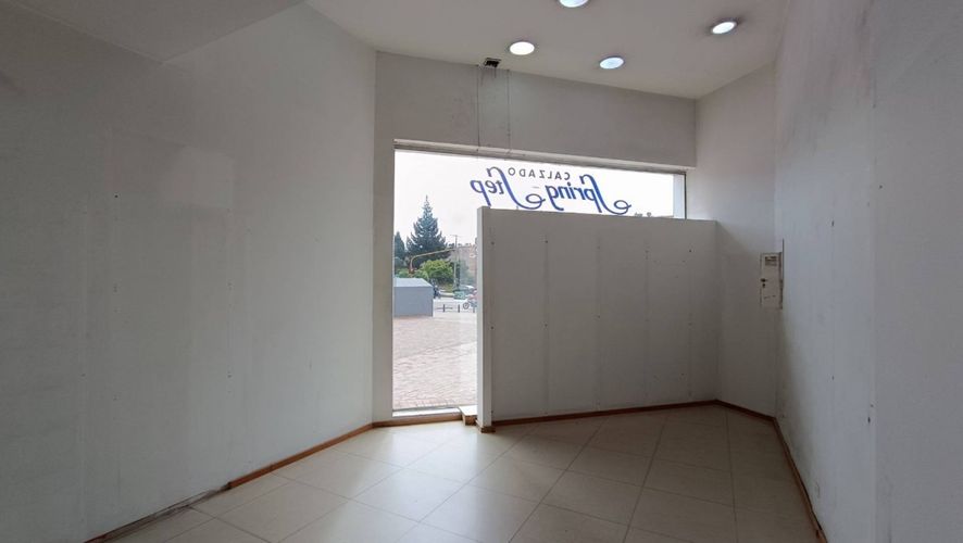 Local en Arriendo en El Tunal, Bogotá - Miniatura 15
