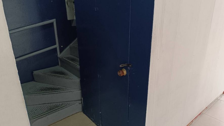 Local en Arriendo en El Tunal, Bogotá - Miniatura 16